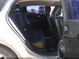 Chevrolet Malibu Lt 1G1ZD5ST4JF197598 снимка