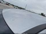 Nissan Pathfinder Sv 5N1AR2MN0DC636901 снимка