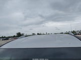 Miniaturka zdjęcia 6