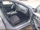 Honda Accord Hybrid Sport 1HGCV3F27NA020581 снимка
