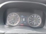 Hyundai Tucson Se Plus KM8J33A48HU485518 снимка