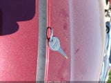 Nissan Versa Note S (Sr)/S Plus/Sl/Sr/Sv 3N1CE2CP5GL388734 снимка