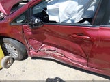 Nissan Versa Note S (Sr)/S Plus/Sl/Sr/Sv 3N1CE2CP5GL388734 снимка
