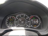 Nissan Versa Note S (Sr)/S Plus/Sl/Sr/Sv 3N1CE2CP5GL388734 снимка