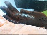 Nissan Versa Note S (Sr)/S Plus/Sl/Sr/Sv 3N1CE2CP5GL388734 снимка
