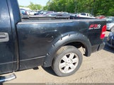 Ford F-150 1FTPW14567FA61952 снимка