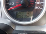 Ford F-150 1FTPW14567FA61952 снимка