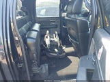 Ford F-150 1FTPW14567FA61952 снимка