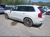 Volvo Xc90 Plug-In Hybrid T8 Ultra 7-Seater YV4H60PF9S1290521 photo