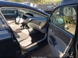 Honda Civic Lx 19XFB2F58CE003887 снимка