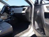 Toyota Corolla Le 5YFBURHE1GP474329 снимка