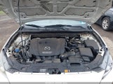 Mazda Mazda3 I Sport JM1BM1U73E1120757 fotografie