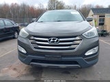 Hyundai Santa Fe Sport 2.4L 5XYZUDLB2EG174556 снимка