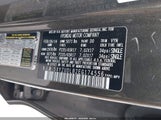 Hyundai Santa Fe Sport 2.4L 5XYZUDLB2EG174556 photo