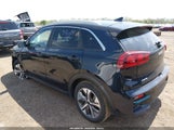 Kia Niro Ev S KNDCC3LG6N5159596 снимка
