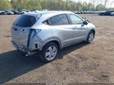 Honda Hr-V Ex 3CZRU6H52KM732946 снимка