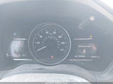 Honda Hr-V Ex 3CZRU6H52KM732946 снимка