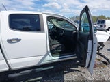 GMC Canyon Sle 1GTP6CE14H1225141 снимка