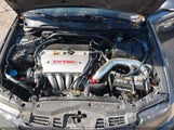 Acura Tsx JH4CL96828C021334 снимка