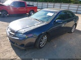 Acura Tsx JH4CL96828C021334 снимка