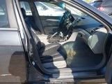 Acura Tsx JH4CL96828C021334 снимка