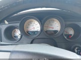 Dodge Charger 2B3KA43G47H605796 снимка