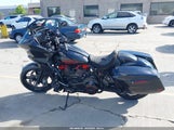 Harley-Davidson Fltrxstse 1HD1TL827RB961651 снимка