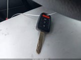 Honda Cr-V Lx 3CZRM3H3XFG714969 снимка