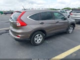 Honda Cr-V Lx 3CZRM3H3XFG714969 снимка