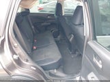 Honda Cr-V Lx 3CZRM3H3XFG714969 снимка