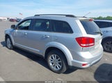 Dodge Journey Sxt 3C4PDCBB6DT730720 снимка
