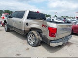 Ford F-150 King Ranch 1FTEW1EG0JFA80317 снимка