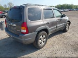 Mazda Tribute Es V6/Lx V6 4F2YU08142KM17665 photo