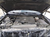 Nissan Armada Sl 4Wd JN8AY2BD5N9676928 fotografie