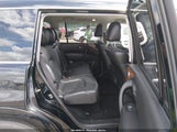 Nissan Armada Sl 4Wd JN8AY2BD5N9676928 photo