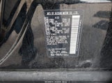 Nissan Armada Sl 4Wd JN8AY2BD5N9676928 photo