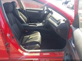 Honda Civic Lx 2HGFC2F51HH532477 снимка