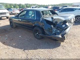 Ford Crown Victoria 2FAHP71V59X105879 photo