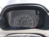 Honda Cr-V Ex-L 5J6RM4H71FL051903 снимка