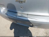Chevrolet Cobalt Lt 1G1AD5F53A7170346 снимка