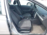 Chevrolet Cobalt Lt 1G1AD5F53A7170346 снимка