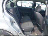Chevrolet Cobalt Lt 1G1AD5F53A7170346 снимка