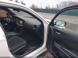 Dodge Charger 2B3CL3CG1BH535305 снимка