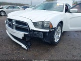 Dodge Charger 2B3CL3CG1BH535305 снимка