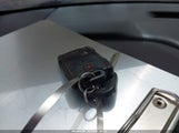 Chevrolet Silverado  2Lt 1GCVKREC8GZ402992 снимка