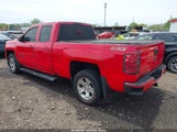Chevrolet Silverado  2Lt 1GCVKREC8GZ402992 снимка