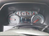 Chevrolet Silverado  2Lt 1GCVKREC8GZ402992 снимка