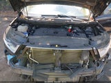 Ford Edge Se 2FMPK3G95GBC49915 fotografie