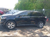 Ford Edge Se 2FMPK3G95GBC49915 снимка