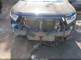 Ford Edge Se 2FMPK3G95GBC49915 fotografie